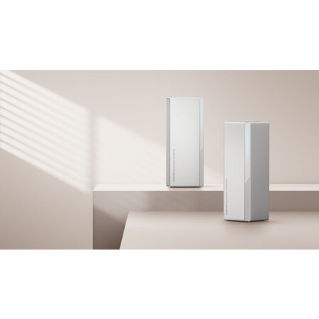 Xiaomi Xiaomi Mesh System AX3000 NE