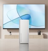 Xiaomi Xiaomi Mesh System AX3000 NE