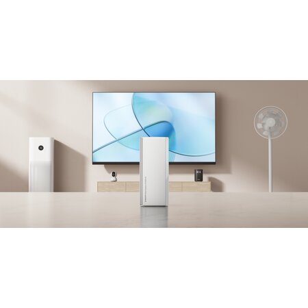 Xiaomi Xiaomi Mesh System AX3000 NE