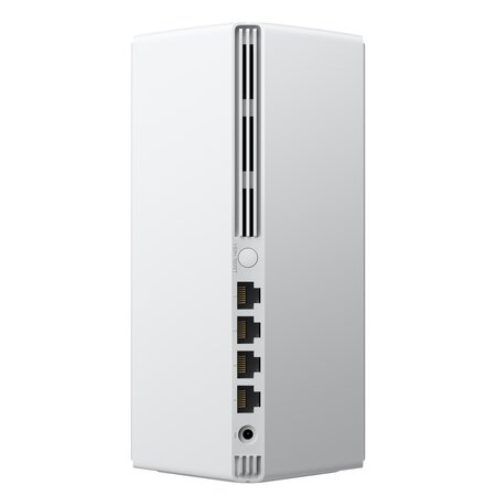 Xiaomi Xiaomi Mesh System AX3000 NE