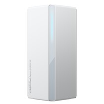 Xiaomi Mesh System AX3000 NE