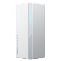 Xiaomi Mesh System AX3000 NE