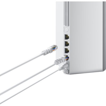 Xiaomi Xiaomi Mesh System AX3000 NE