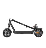 Xiaomi Xiaomi Electric Scooter 5 Pro