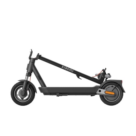 Xiaomi Xiaomi Electric Scooter 5 Pro