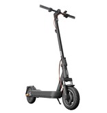 Xiaomi Xiaomi Electric Scooter 5 Pro