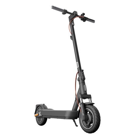 Xiaomi Xiaomi Electric Scooter 5 Pro