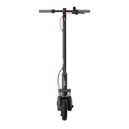 Xiaomi Xiaomi Electric Scooter 5 Pro