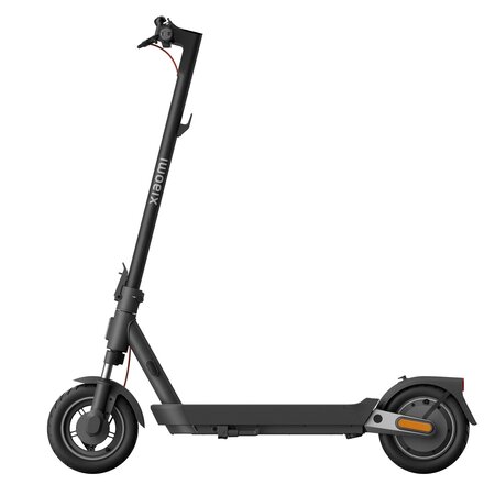 Xiaomi Xiaomi Electric Scooter 5 Pro