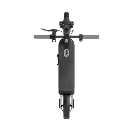 Xiaomi Xiaomi Electric Scooter 5 Pro