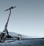 Xiaomi Xiaomi Electric Scooter 5 Pro