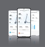 Xiaomi Xiaomi Electric Scooter 5 Pro