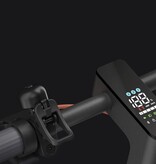 Xiaomi Xiaomi Electric Scooter 5 Pro