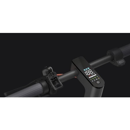 Xiaomi Xiaomi Electric Scooter 5 Pro