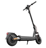 Xiaomi Xiaomi Electric Scooter 5 Pro