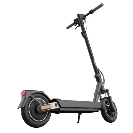 Xiaomi Xiaomi Electric Scooter 5 Pro
