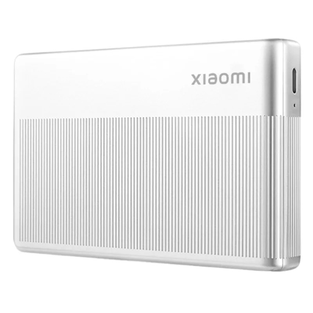 プリンター・複合機 Xiaomi Portable Photo Printer 1s Amazon.co.jp: Xiaomi Portable Photo Printer, 1S, Inkless