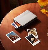 Xiaomi Xiaomi Portable Photo Printer 1S