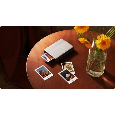 Xiaomi Xiaomi Portable Photo Printer 1S