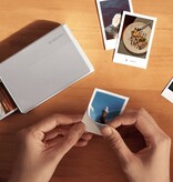 Xiaomi Xiaomi Portable Photo Printer 1S