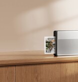 Xiaomi Xiaomi Portable Photo Printer 1S