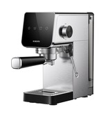 Xiaomi Xiaomi Machine à Espresso Semi Automatique