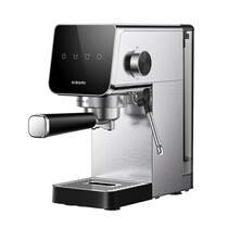 Xiaomi Halbautomatische Espressomaschine