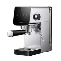 Xiaomi Machine à Espresso Semi Automatique