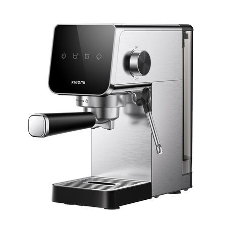 Xiaomi Xiaomi Semi-automatic Espresso Machine