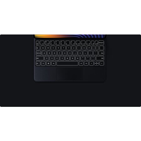 キーボード Xiaomi Pad 7/Pad7 Pro Focus Keyboard Amazon.co.jp: Xiaomi Pad 7/Pad7 Pro Keyboard Black : 家電