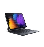 Xiaomi Xiaomi Pad 7 / 7 Pro Focus Keyboard