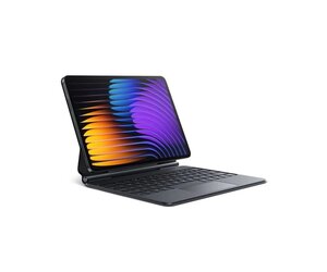 キーボード Xiaomi Pad 7/Pad7 Pro Keyboard Black Amazon.co.jp: Xiaomi Pad 7/Pad7 Pro Keyboard Black : 家電