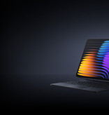 Xiaomi Xiaomi Pad 7 / 7 Pro Focus Keyboard