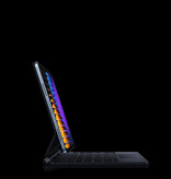 Xiaomi Xiaomi Pad 7 / 7 Pro Focus Keyboard