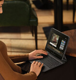 Xiaomi Xiaomi Pad 7 / 7 Pro Focus Keyboard