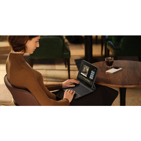 Xiaomi Xiaomi Pad 7 / 7 Pro Focus Keyboard