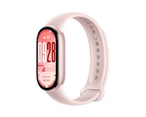 Xiaomi Smart Band 10