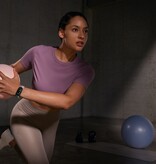 Xiaomi Xiaomi Smart Band 10