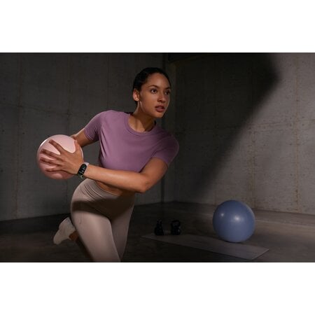 Xiaomi Xiaomi Smart Band 10