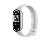 Xiaomi Smart Band 10
