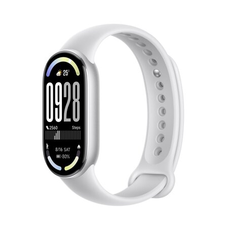 Xiaomi Xiaomi Smart Band 10