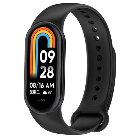 Vervangend bandje voor Xiaomi Smart Band 10