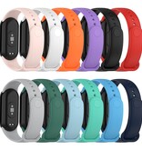 Courroie de remplacement pour Xiaomi Smart Band 10