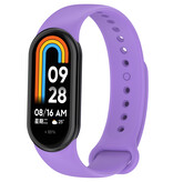 Courroie de remplacement pour Xiaomi Smart Band 10
