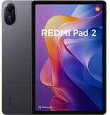 Xiaomi Xiaomi Redmi Pad 2 4GB 128GB
