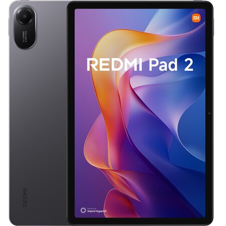 Xiaomi Xiaomi Redmi Pad 2 4GB 128GB