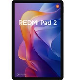 Xiaomi Xiaomi Redmi Pad 2 4GB 128GB