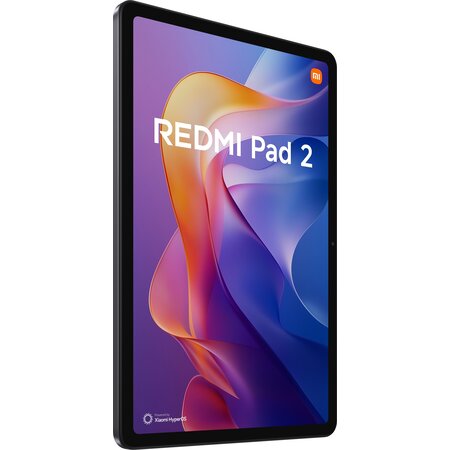 Xiaomi Xiaomi Redmi Pad 2 4GB 128GB