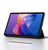 Xiaomi Xiaomi Redmi Pad 2 4GB 128GB