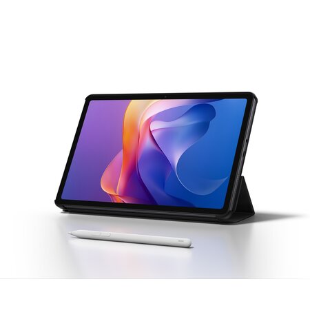Xiaomi Xiaomi Redmi Pad 2 4GB 128GB